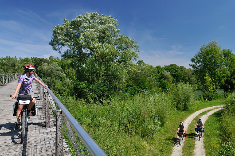 isar-radweg-niederbayern.jpg