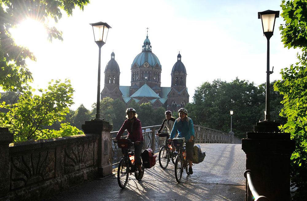 st-lukas-muenchen.jpg