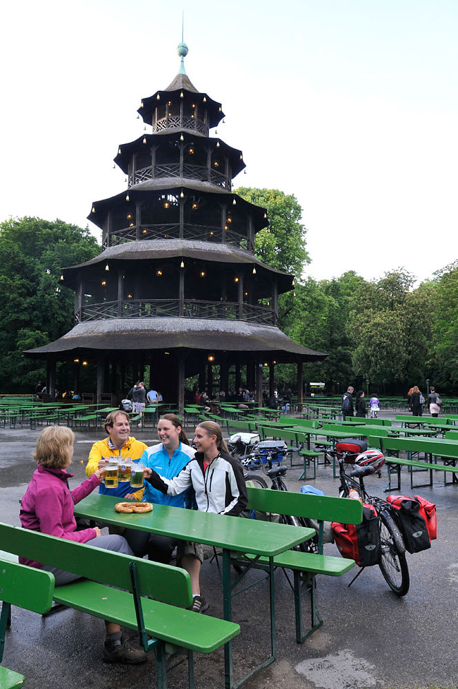 chinesischer-turm.jpg