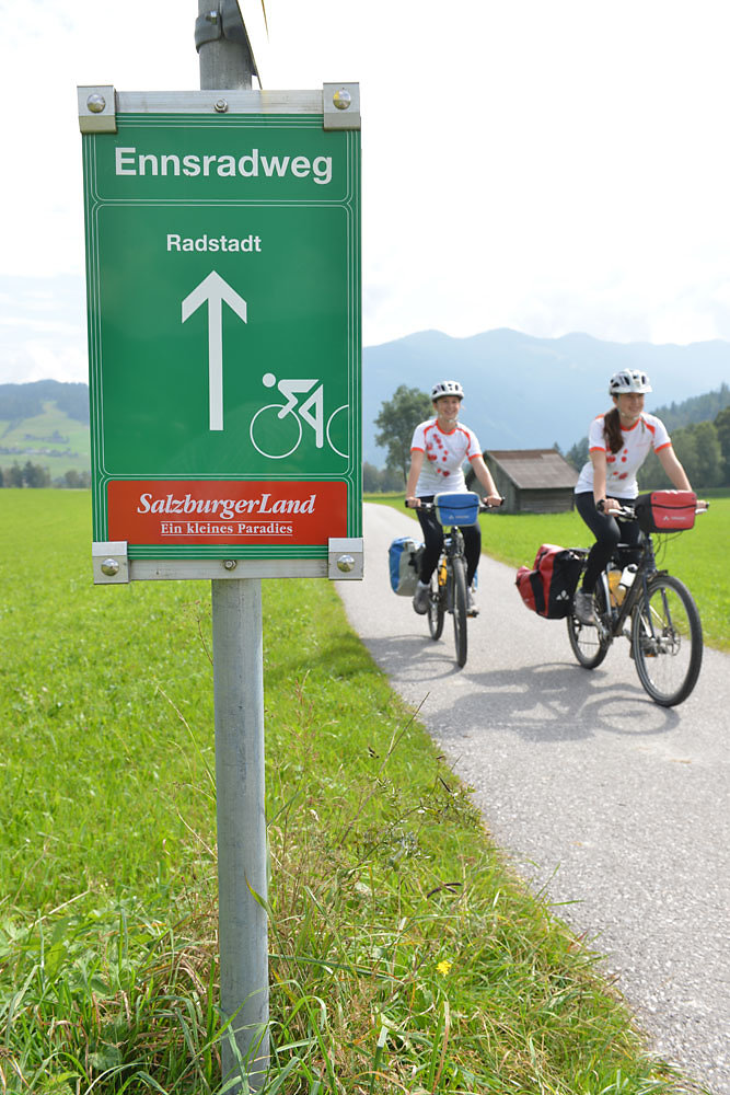 salzburger-land-enns-radweg.jpg