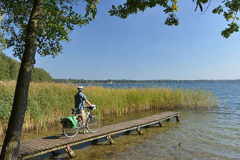Berliner Seen