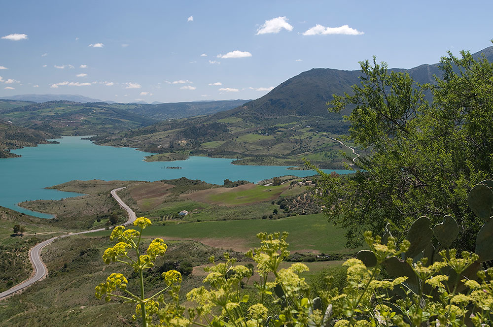 andalusien-landschaft.jpg