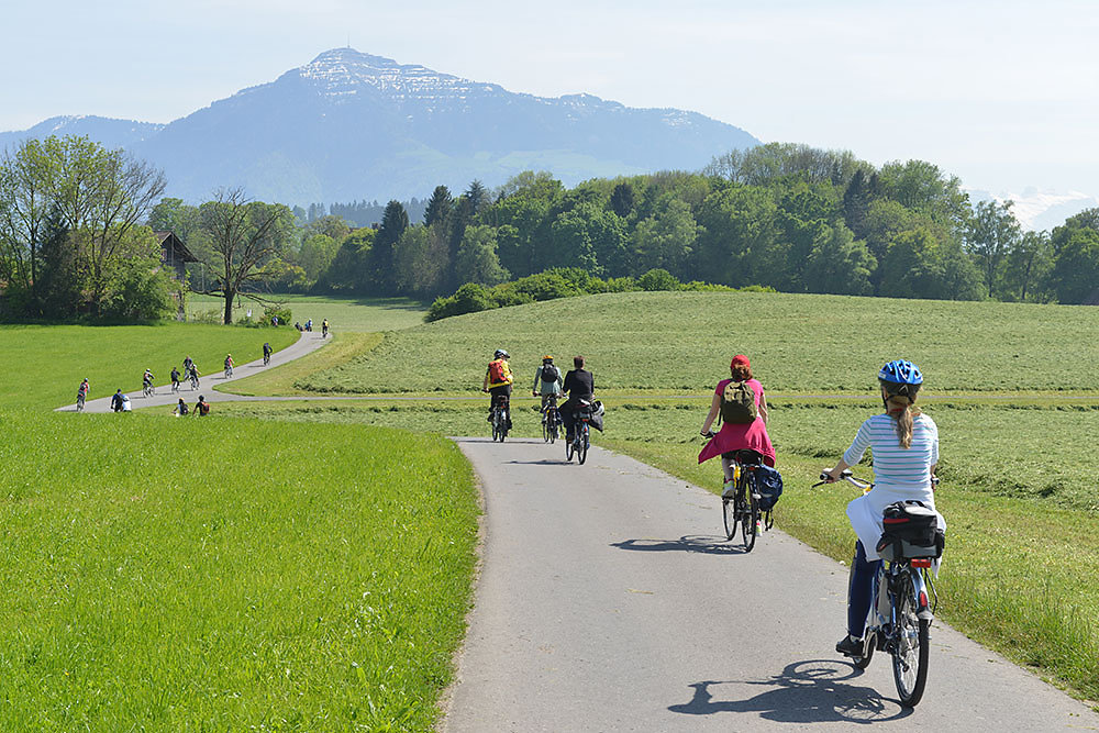 schweiz-seen-route.jpg