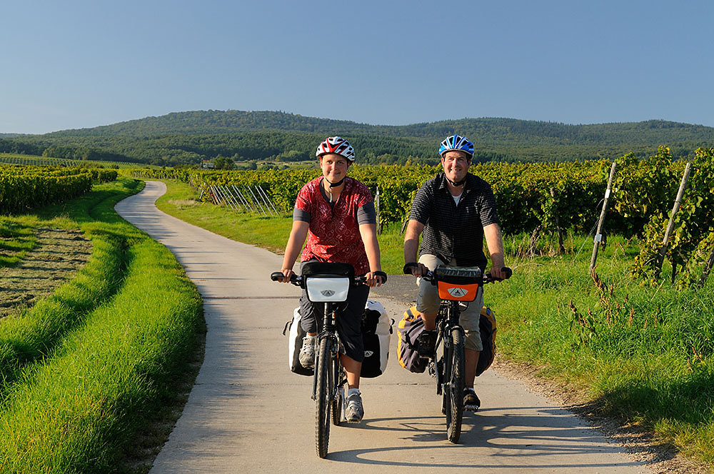 rheinradweg.jpg