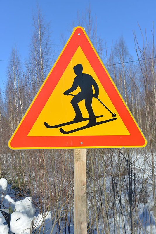 langlauf-finnland.jpg