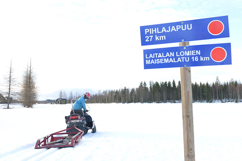 loipe-spuren-finnland.jpg