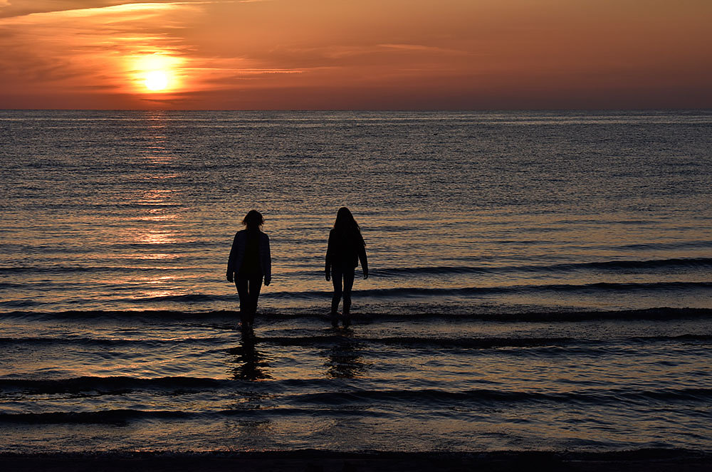 ostsee-lettland.jpg