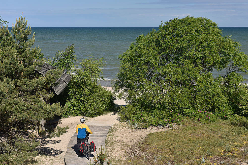 ostsee-lettland-rad.jpg