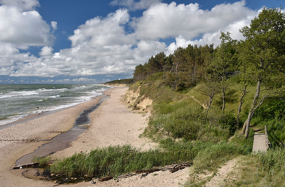 ostseestrand-lettland.jpg