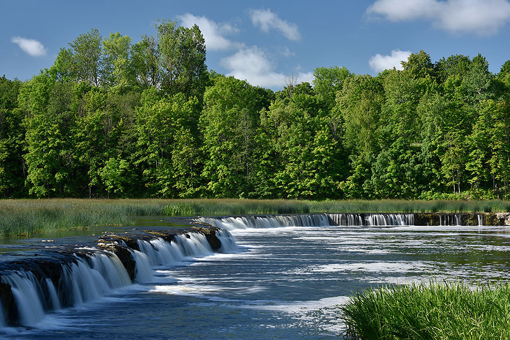 lettland-wasserfall.jpg