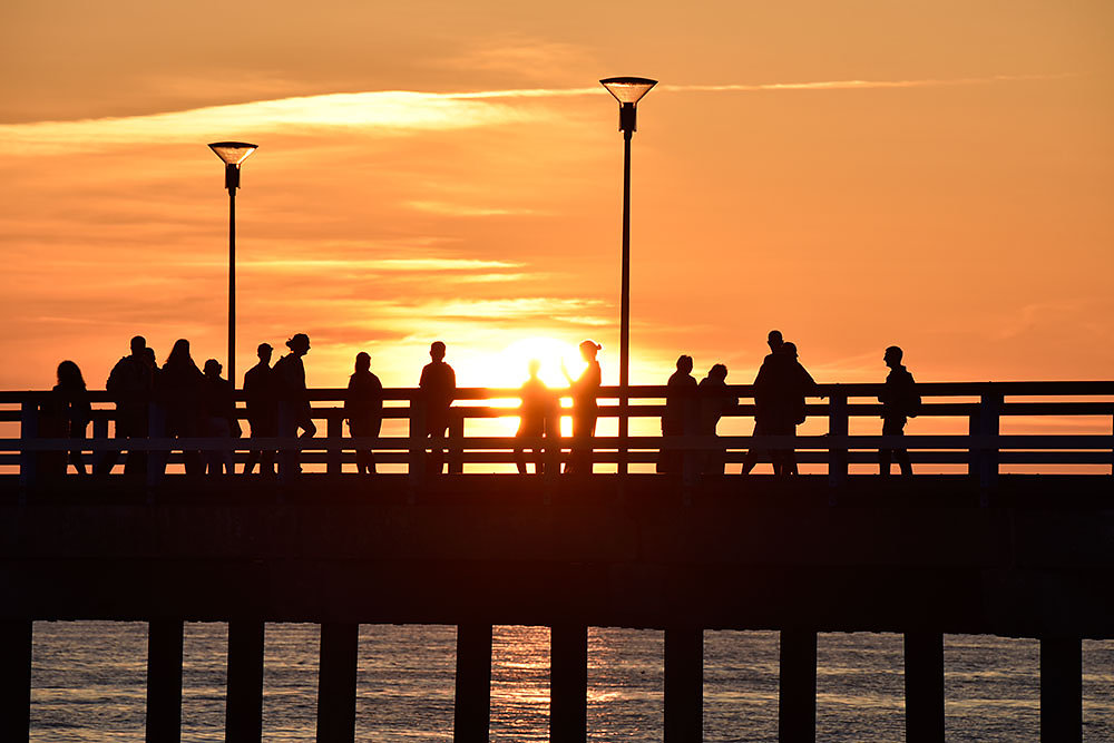 litauen-ostsee.jpg