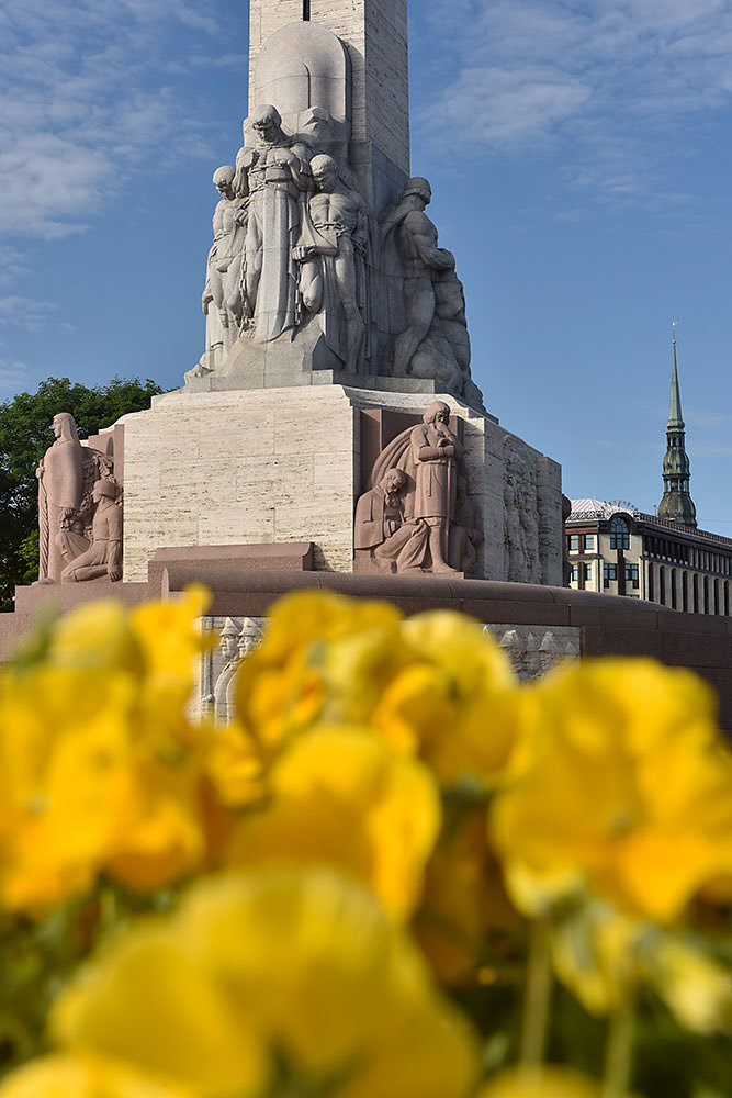 riga-lettland-denkmal.jpg