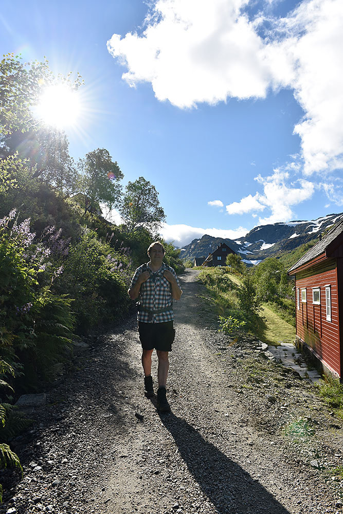 norwegen-wandern.jpg