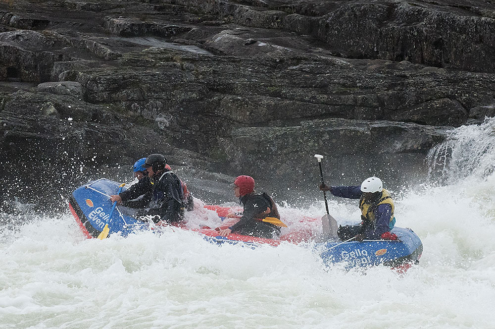 norwegen-rafting.jpg