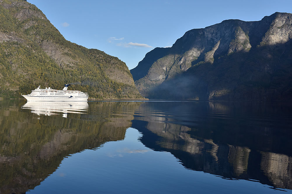 aurlandsfjord-kreuzfahrt.jpg