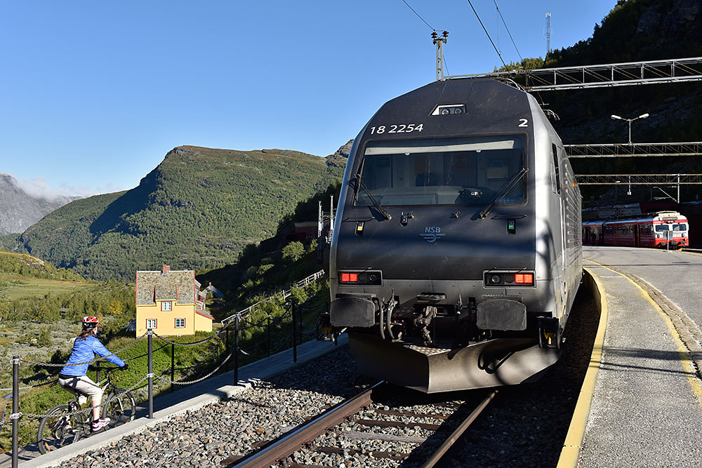 bahnhof-myrdal.jpg