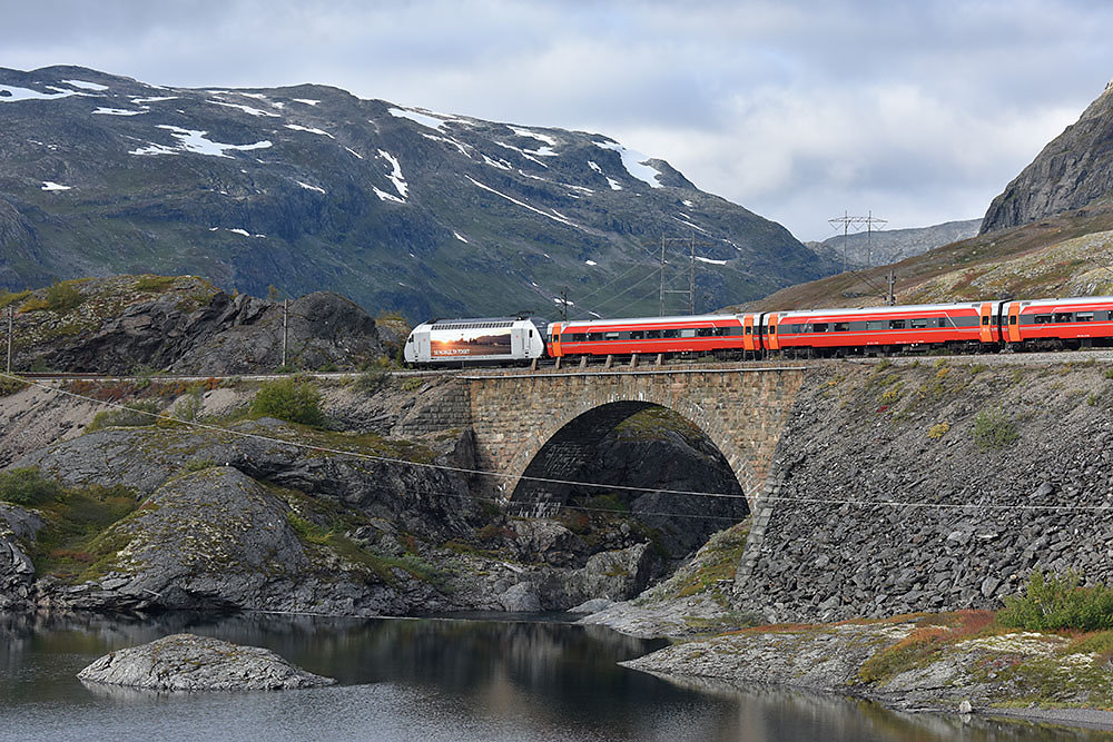 bergenbahn-norwegen.jpg