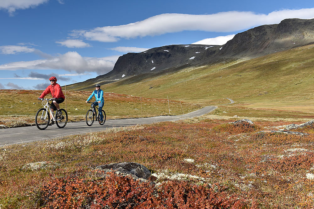 biker-norwegen.jpg