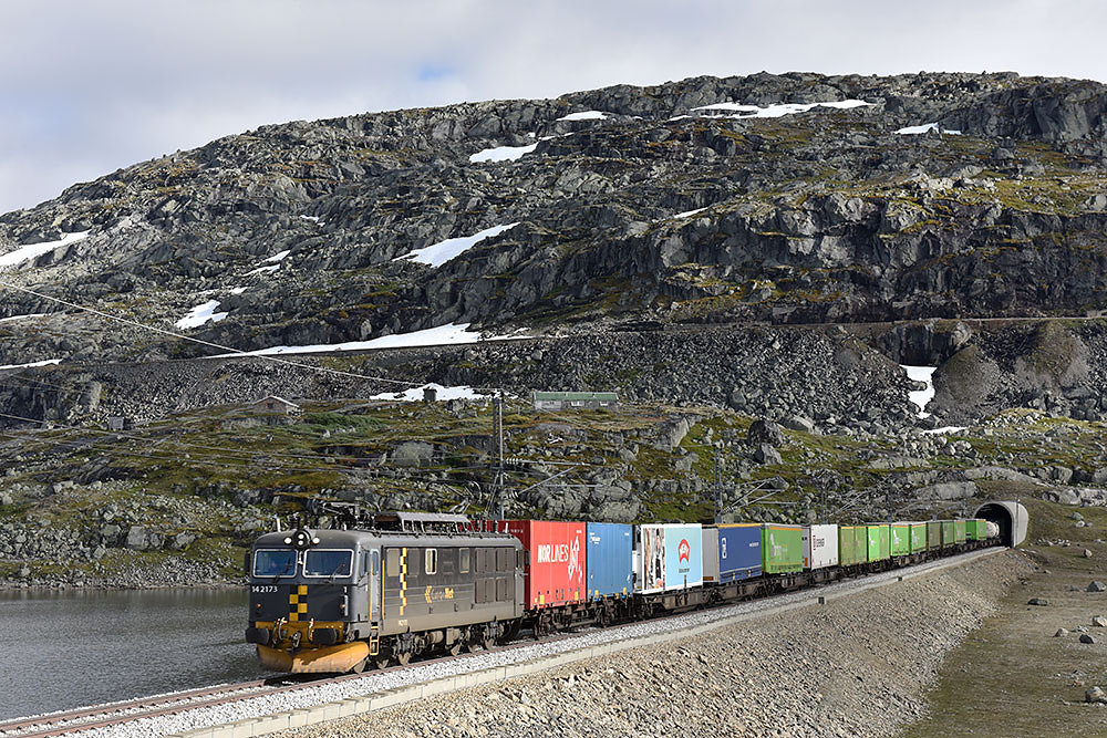 eisenbahn-norwegen.jpg