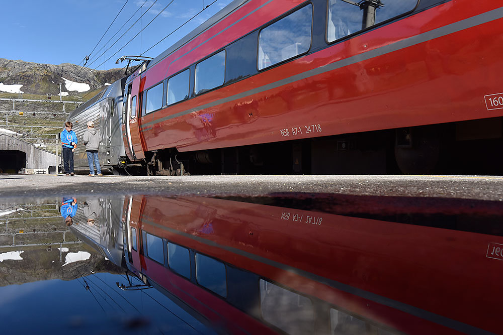 finse-bahnhof.jpg