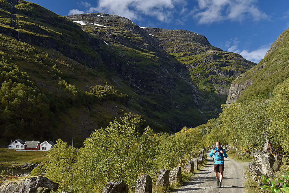 flamsdalen-wandern.jpg