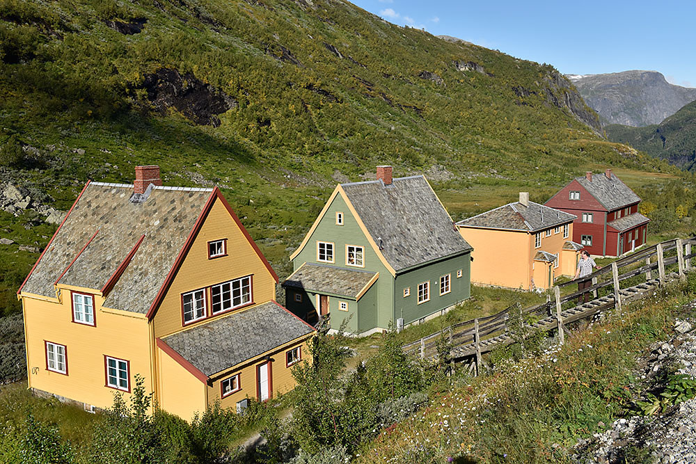 myrdal-norwegen.jpg