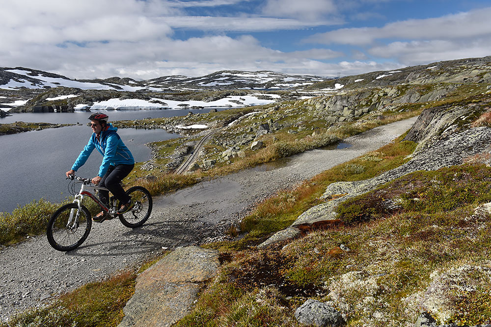 rallarvegen-bike.jpg