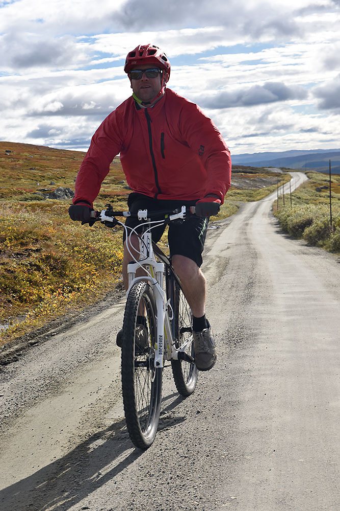 bike-geilo-norwegen.jpg