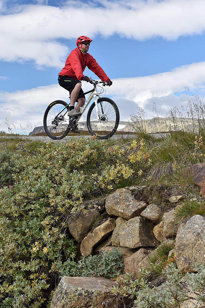 bike-norwegen.jpg