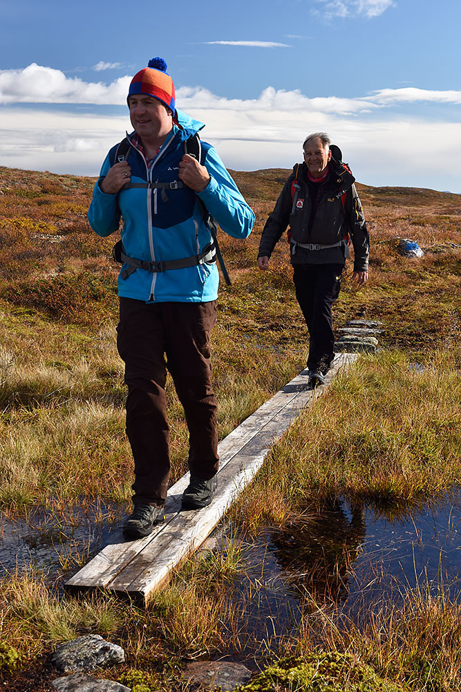 wandern-norwegen.jpg