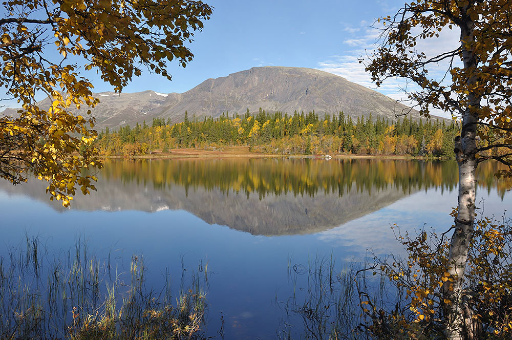 herbst-fjell-norwegen.jpg