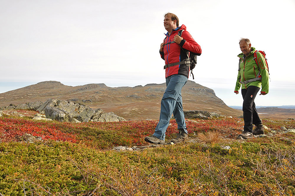 herbstwanderung-norwegen.jpg