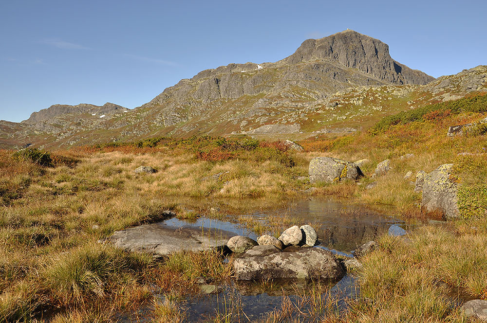 norge-bitihorn.jpg