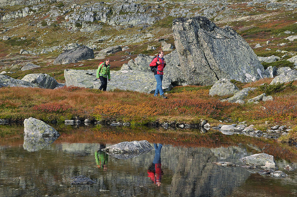 norge-trekking.jpg