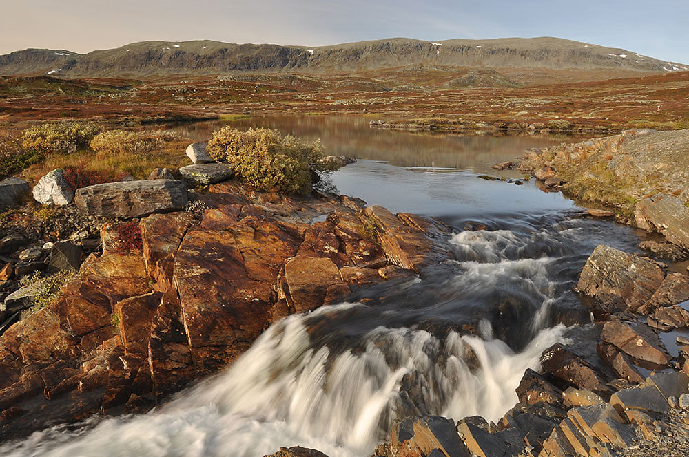 norwegen-herbstlandschaft.jpg