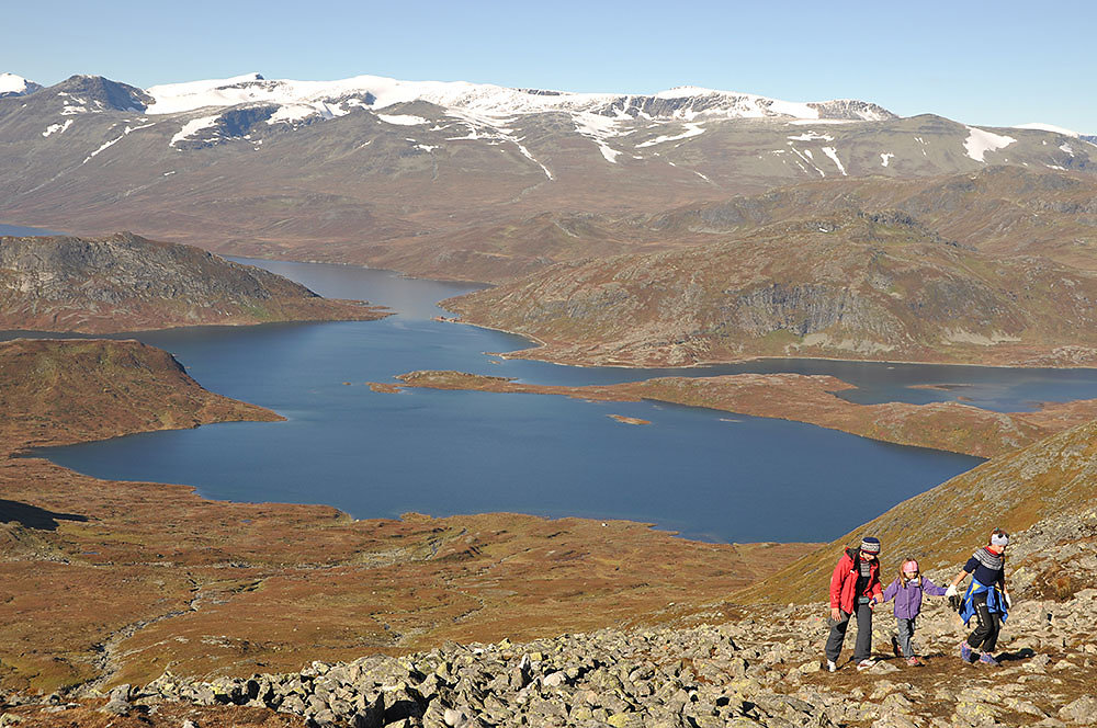 norwegen-herbst-wandern.jpg