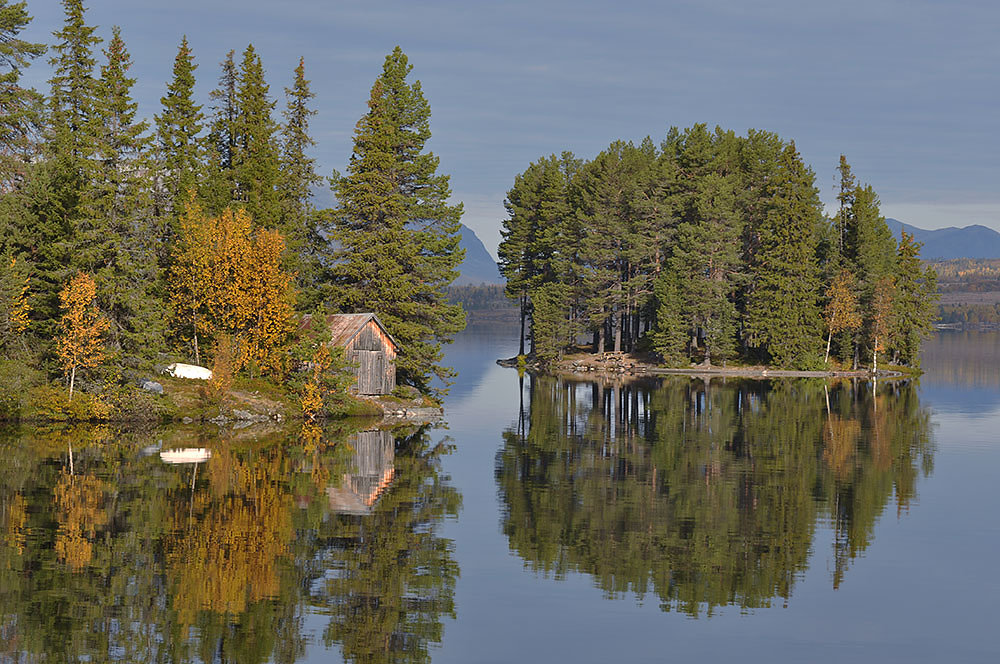 norwegen-september.jpg