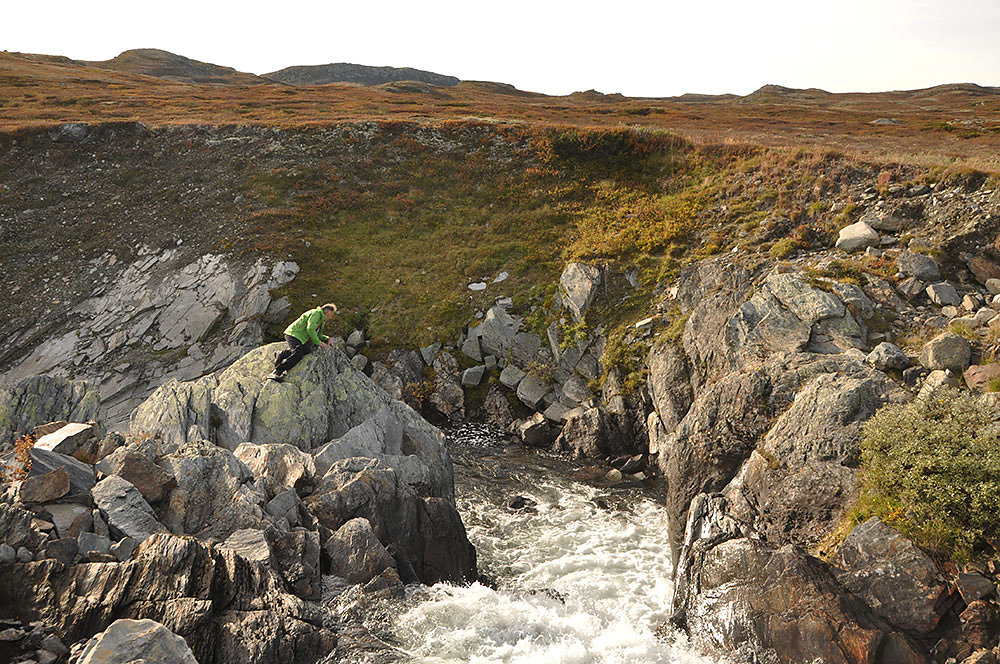 norwegen-wasserfall.jpg