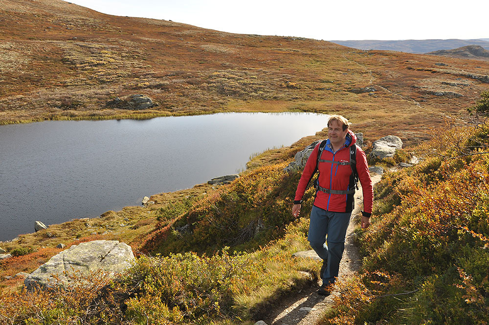 trekking-norwegen.jpg