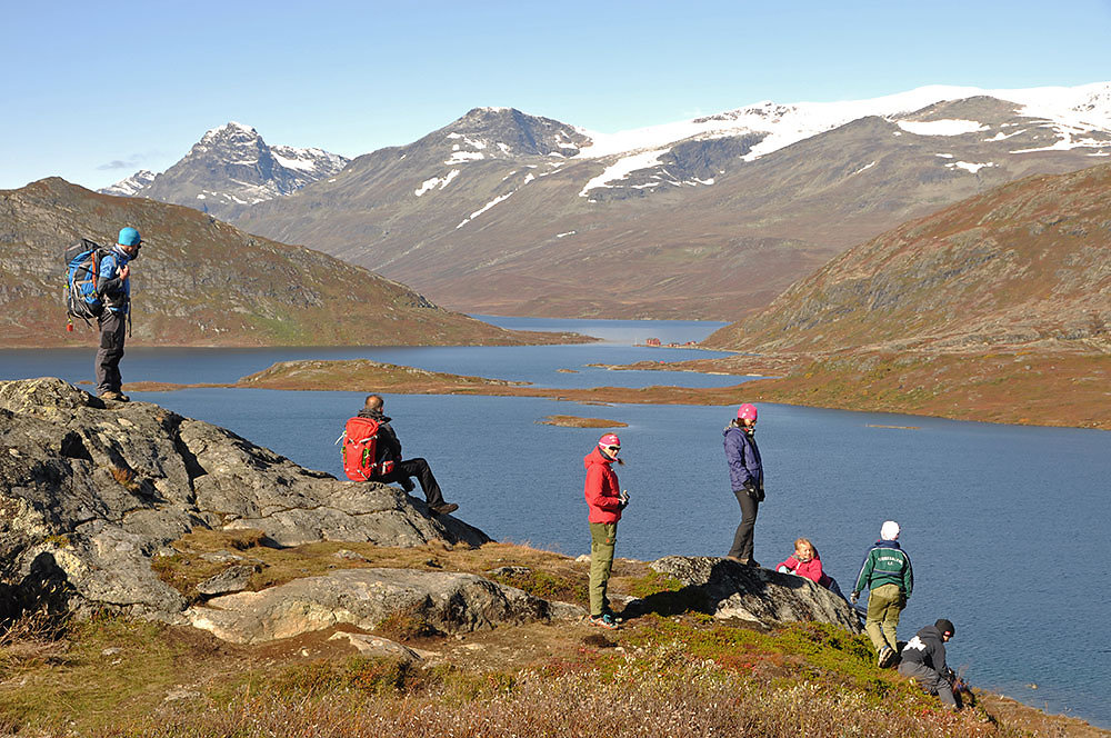 wandertour-norwegen-herbst.jpg