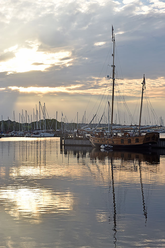 roskilde-hafen.JPG