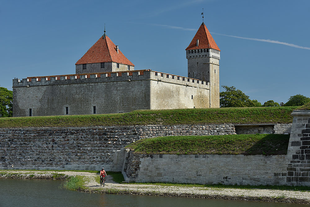 Saaremaa-radfahren.jpg