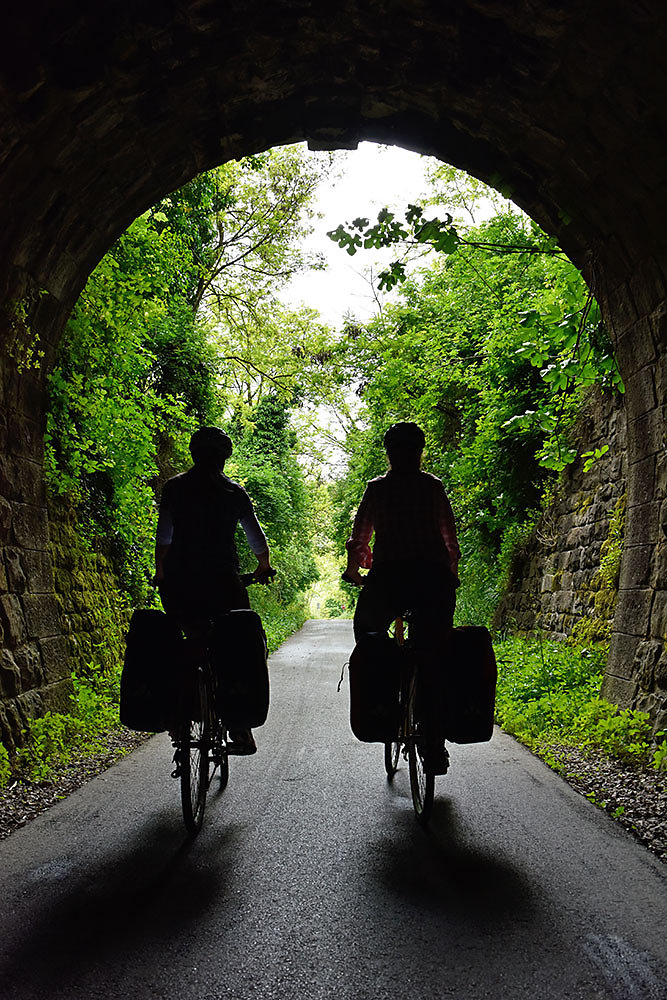 Parenzana-fahrrad.JPG