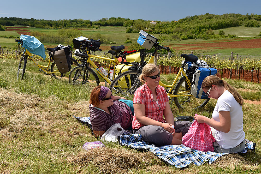 fahrrad-istrien.JPG