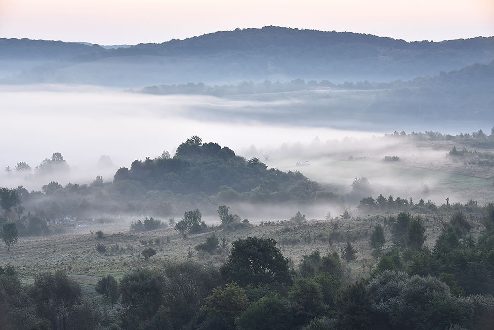 Transsilvanien-Nebel.JPG