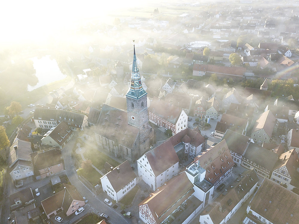 Wolframs-Eschenbach.jpg