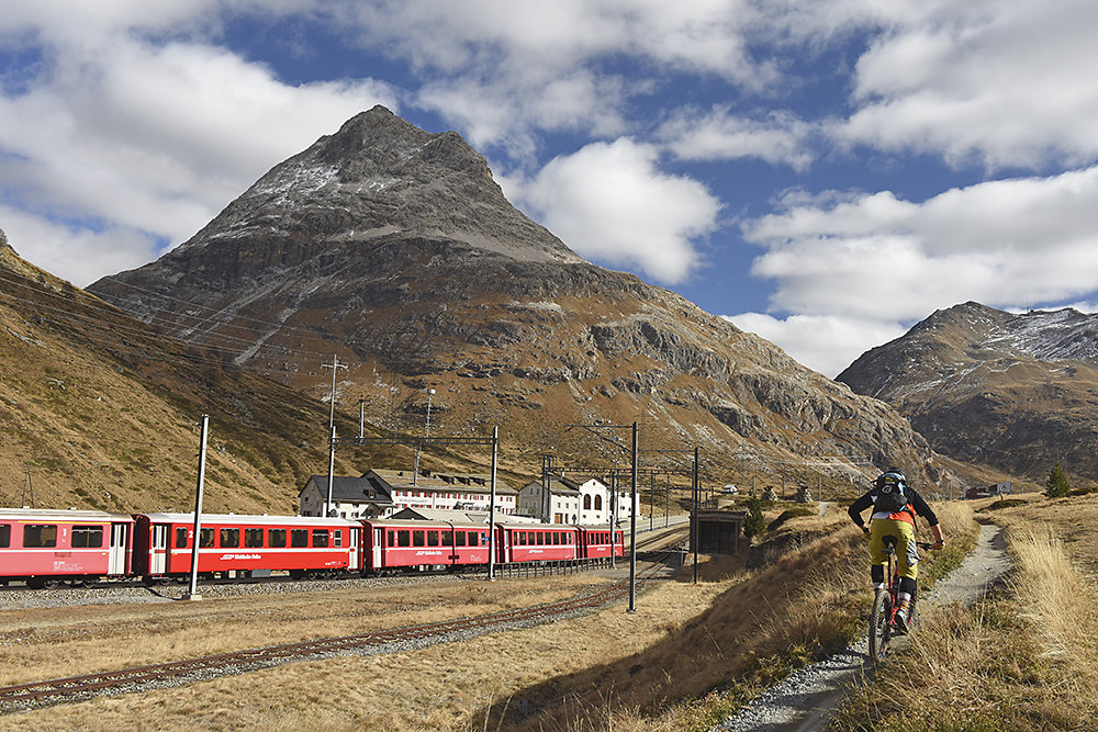 MTB-Engadin.jpg