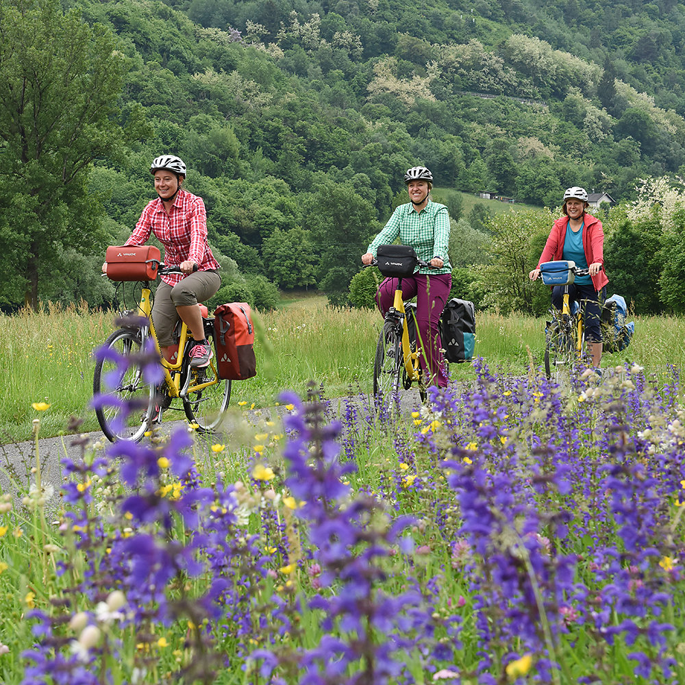 Veltin-Fahrradweg.jpg