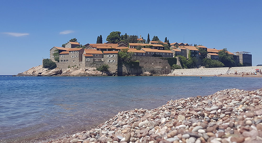 Montenergo-Sveti-Stefan.jpg