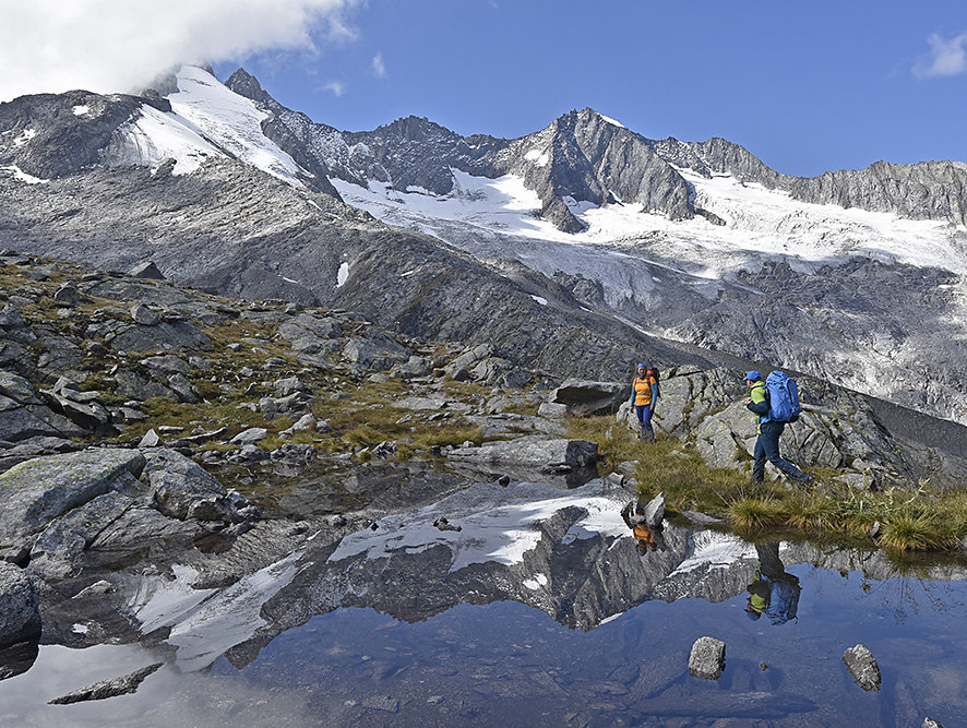 Zillertal-Bergtour.jpg